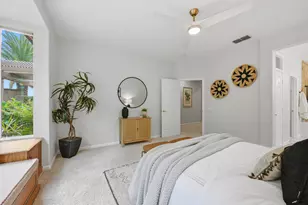 290 Lariat Loop, Lincoln, CA 95648 - Photo 25