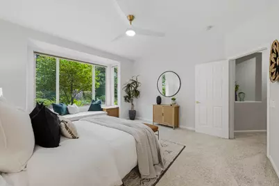 290 Lariat Loop, Lincoln, CA 95648 - Photo 27