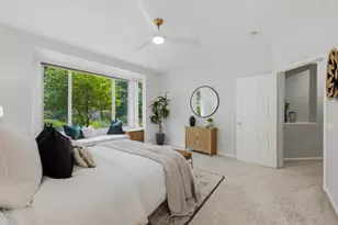 290 Lariat Loop, Lincoln, CA 95648 - Photo 27