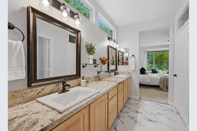 290 Lariat Loop, Lincoln, CA 95648 - Photo 31