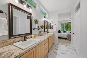 290 Lariat Loop, Lincoln, CA 95648 - Photo 31