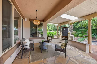 290 Lariat Loop, Lincoln, CA 95648 - Photo 35