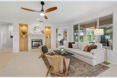 290 Lariat Loop, Lincoln, CA 95648 - Photo 11