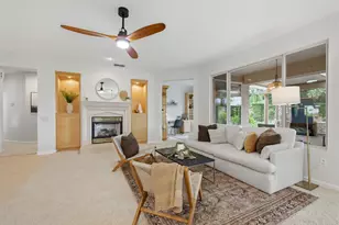 290 Lariat Loop, Lincoln, CA 95648 - Photo 11