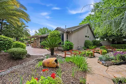 290 Lariat Loop, Lincoln, CA 95648 - Photo 39