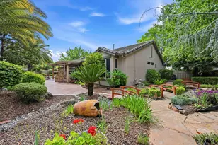 290 Lariat Loop, Lincoln, CA 95648 - Photo 39