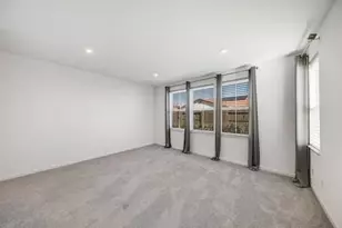 7447 Darque Wy, Elk Grove, CA 95757 - Photo 37