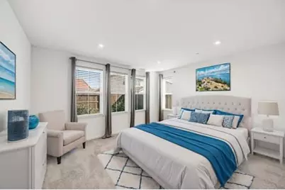 7447 Darque Way, Elk Grove, CA 95757 - Photo 39