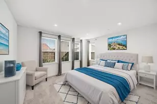 7447 Darque Wy, Elk Grove, CA 95757 - Photo 39