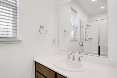 7447 Darque Way, Elk Grove, CA 95757 - Photo 29