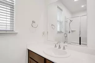 7447 Darque Wy, Elk Grove, CA 95757 - Photo 29