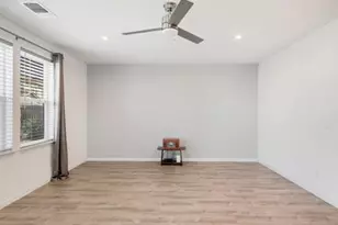 7447 Darque Wy, Elk Grove, CA 95757 - Photo 51