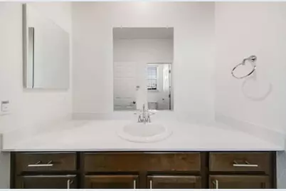 7447 Darque Way, Elk Grove, CA 95757 - Photo 43