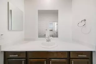 7447 Darque Wy, Elk Grove, CA 95757 - Photo 43