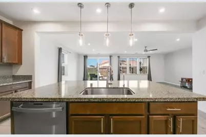 7447 Darque Way, Elk Grove, CA 95757 - Photo 49