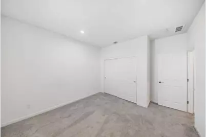 7447 Darque Way, Elk Grove, CA 95757 - Photo 35