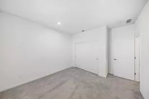 7447 Darque Wy, Elk Grove, CA 95757 - Photo 35