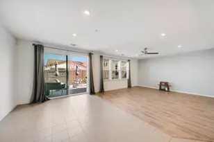 7447 Darque Wy, Elk Grove, CA 95757 - Photo 53