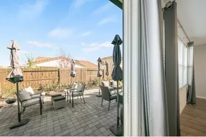 7447 Darque Way, Elk Grove, CA 95757 - Photo 27