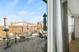 7447 Darque Wy, Elk Grove, CA 95757 - Photo 27