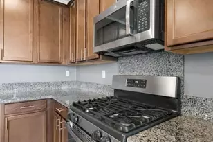 7447 Darque Wy, Elk Grove, CA 95757 - Photo 57