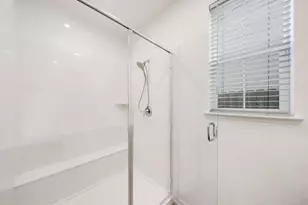 7447 Darque Wy, Elk Grove, CA 95757 - Photo 41