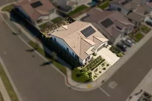 7447 Darque Wy, Elk Grove, CA 95757 - Photo 15