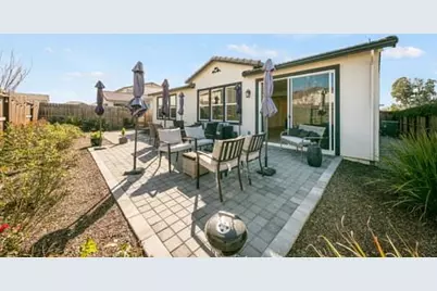 7447 Darque Way, Elk Grove, CA 95757 - Photo 25