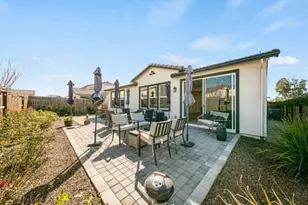 7447 Darque Wy, Elk Grove, CA 95757 - Photo 25