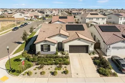 7447 Darque Way, Elk Grove, CA 95757 - Photo 19