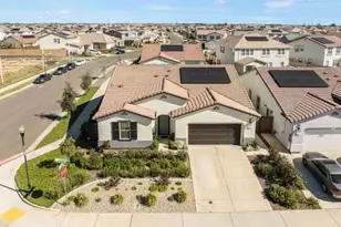 7447 Darque Wy, Elk Grove, CA 95757 - Photo 19