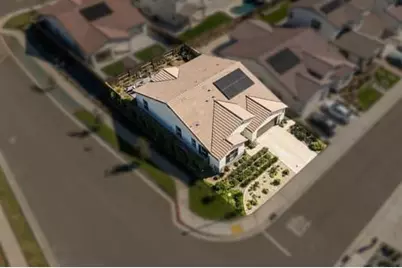 7447 Darque Way, Elk Grove, CA 95757 - Photo 3