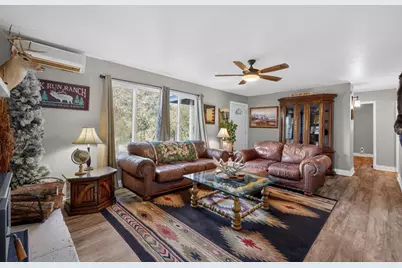 4241 Ascot Lane, Shingle Springs, CA 95682 - Photo 7