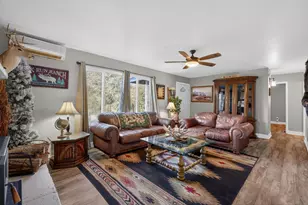 4241 Ascot Ln, Shingle Springs, CA 95682 - Photo 7