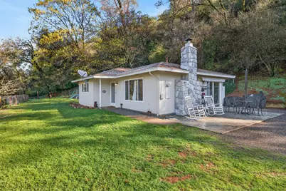 4241 Ascot Lane, Shingle Springs, CA 95682 - Photo 3