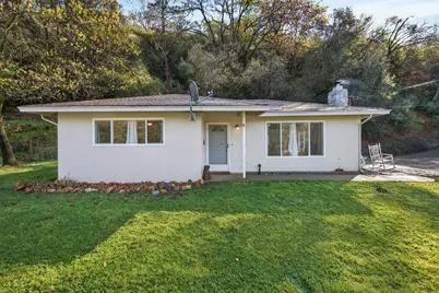 4241 Ascot Lane, Shingle Springs, CA 95682 - Photo 1