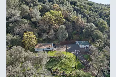 4241 Ascot Lane, Shingle Springs, CA 95682 - Photo 43