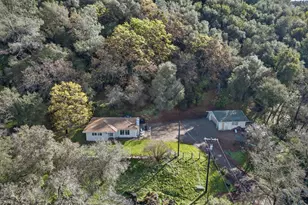 4241 Ascot Ln, Shingle Springs, CA 95682 - Photo 43