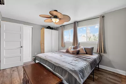 4241 Ascot Lane, Shingle Springs, CA 95682 - Photo 23