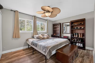 4241 Ascot Lane, Shingle Springs, CA 95682 - Photo 21