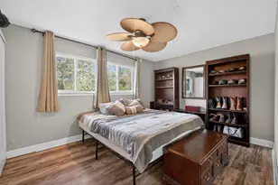 4241 Ascot Ln, Shingle Springs, CA 95682 - Photo 21