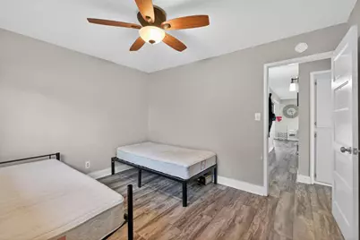 4241 Ascot Lane, Shingle Springs, CA 95682 - Photo 19