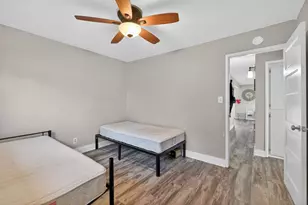 4241 Ascot Ln, Shingle Springs, CA 95682 - Photo 19