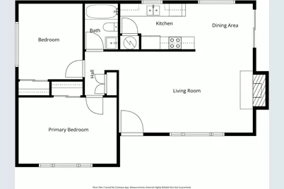 4241 Ascot Lane, Shingle Springs, CA 95682 - Photo 45