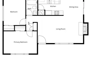 4241 Ascot Ln, Shingle Springs, CA 95682 - Photo 45