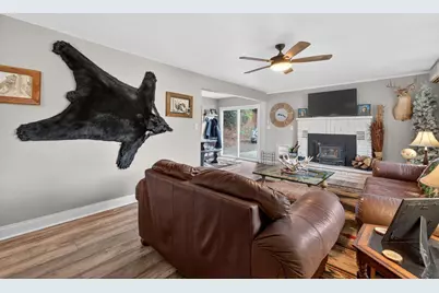 4241 Ascot Lane, Shingle Springs, CA 95682 - Photo 5