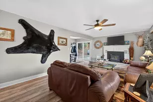 4241 Ascot Ln, Shingle Springs, CA 95682 - Photo 5