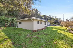 4241 Ascot Ln, Shingle Springs, CA 95682 - Photo 27