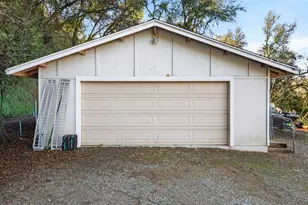 4241 Ascot Ln, Shingle Springs, CA 95682 - Photo 31