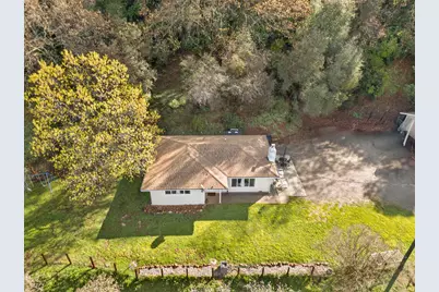 4241 Ascot Lane, Shingle Springs, CA 95682 - Photo 35